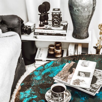 Nábytkové speciality