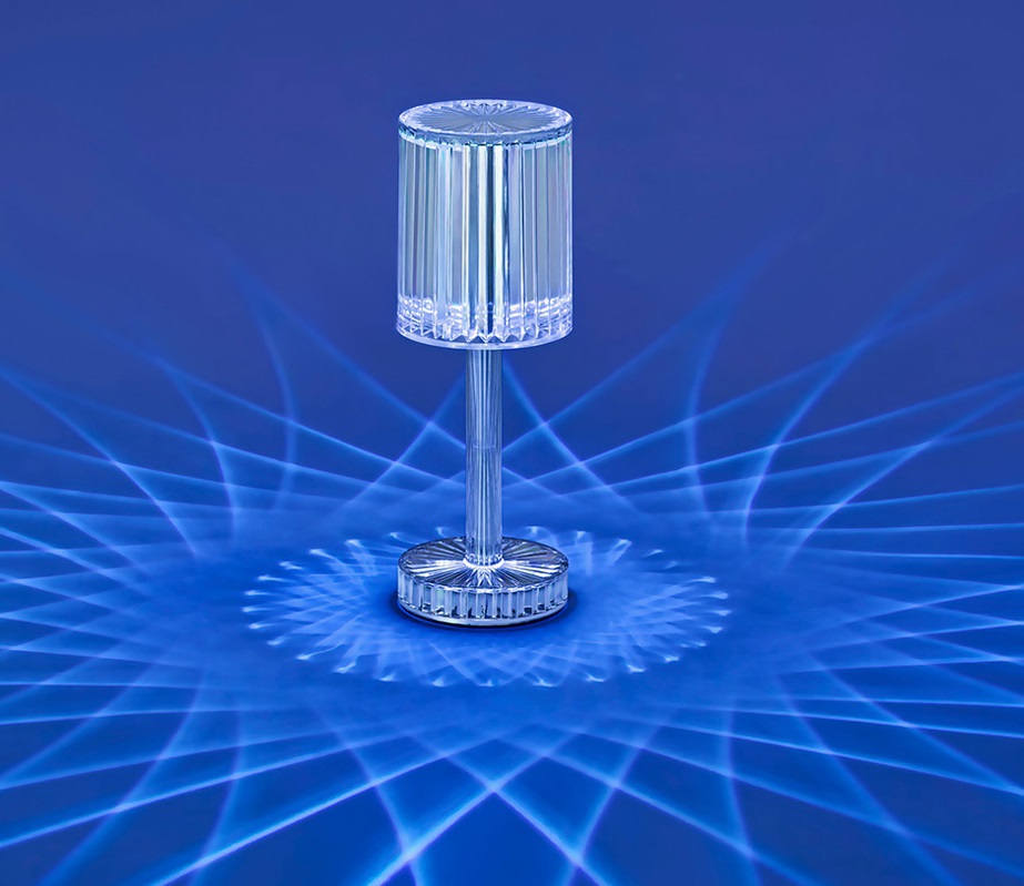 bezdratova-lampicka-gatsby-001