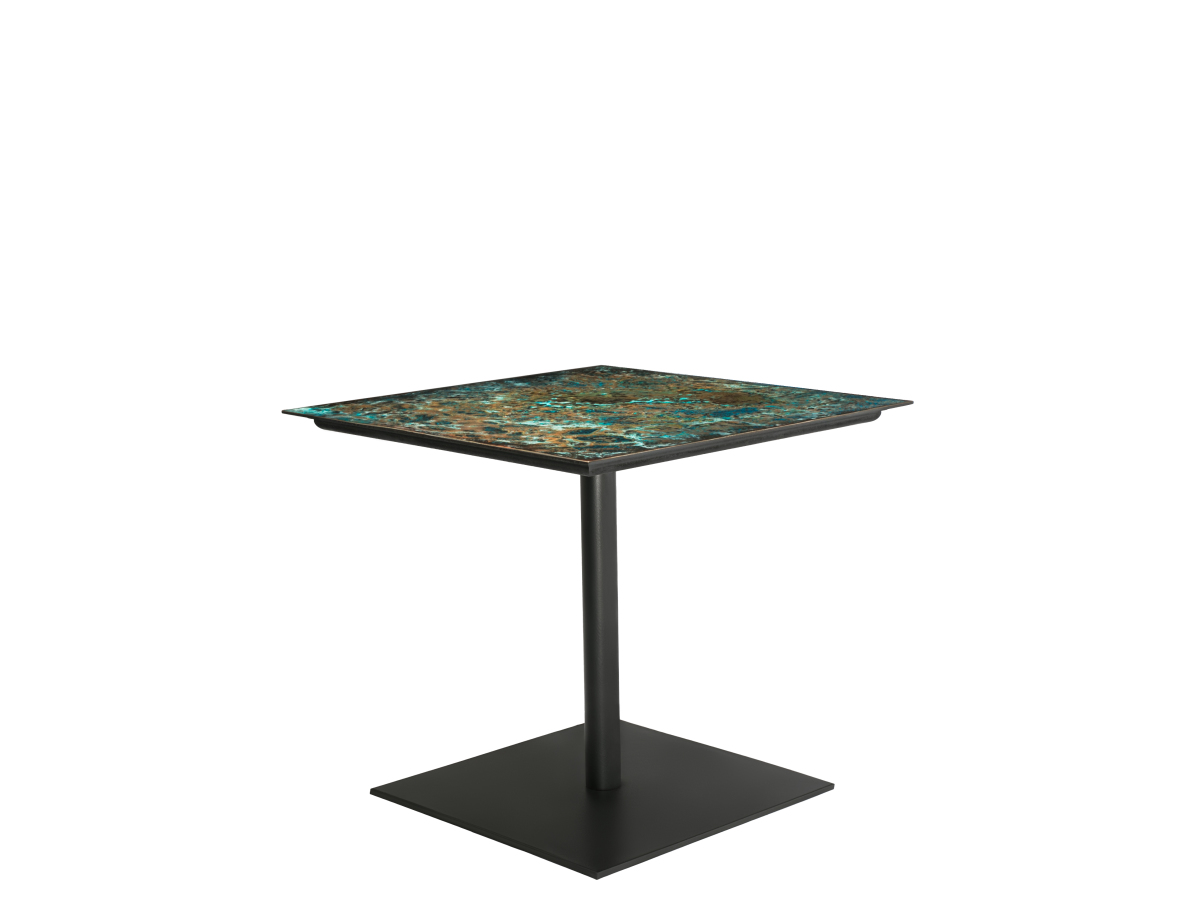 coffee-table-20