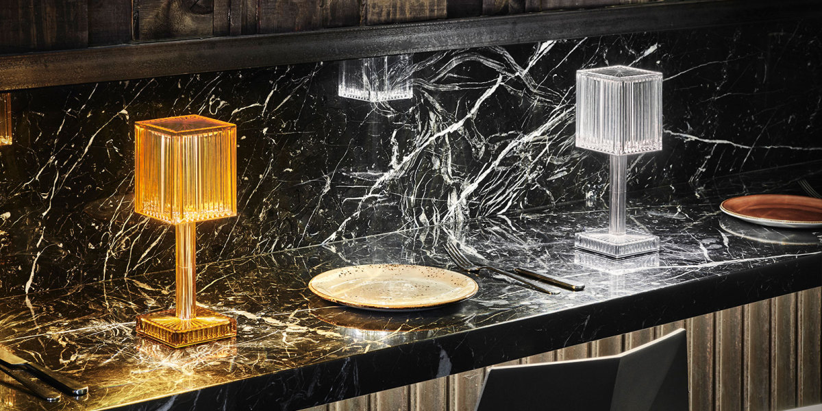 contract-design-light-table-lamp-gatsby-collection-by-ramon-esteve-vondom-003