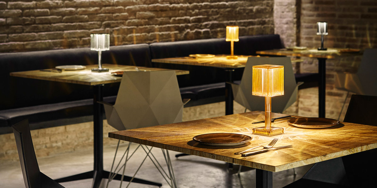 contract-design-light-table-lamp-gatsby-collection-by-ramon-esteve-vondom-004