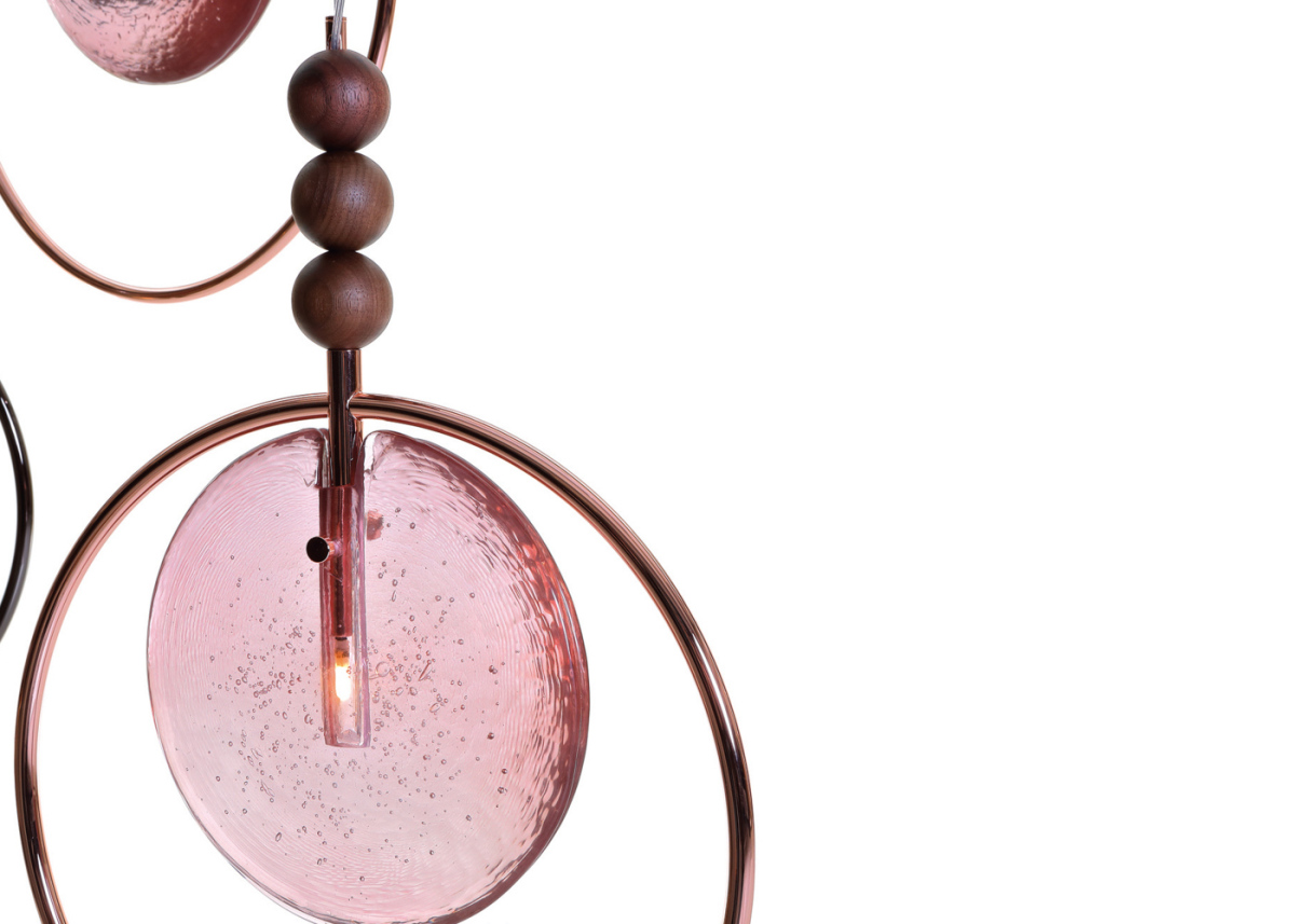 designova-lampa-dreamy-002