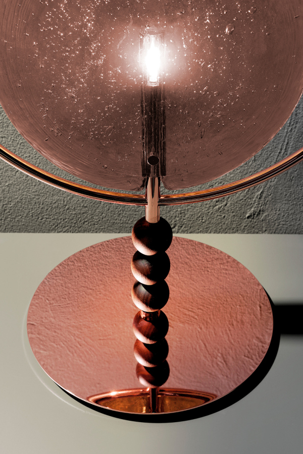 designova-lampa-dreamy-004