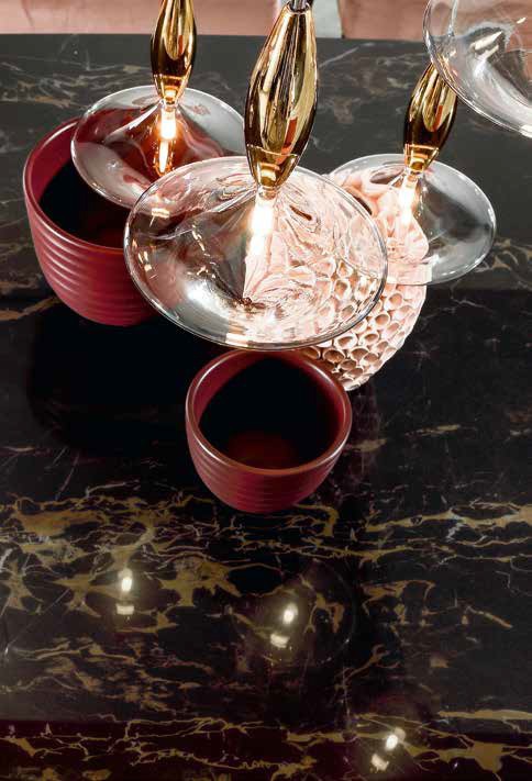 designova-lampa-etoile-002