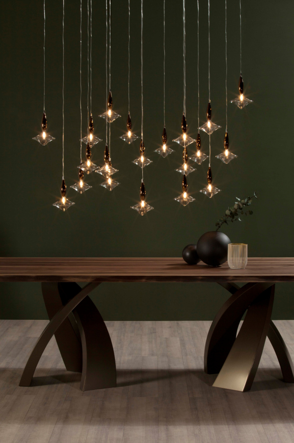 designova-lampa-etoile-004