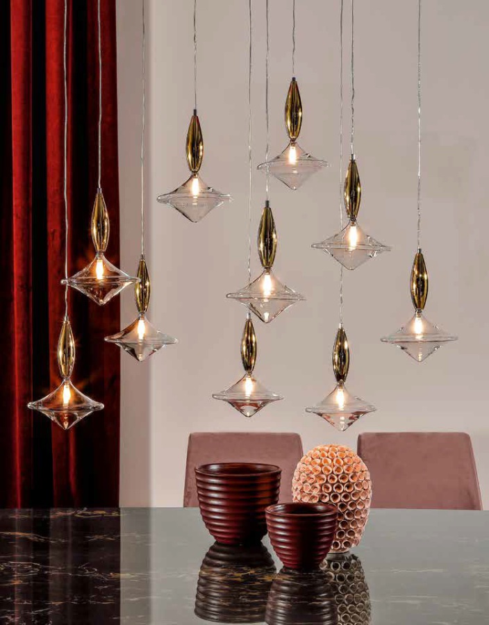 designova-lampa-etoile