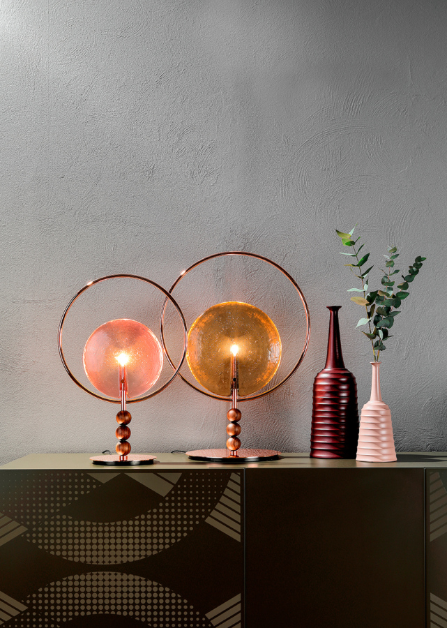 desingova-lampa-dreamy