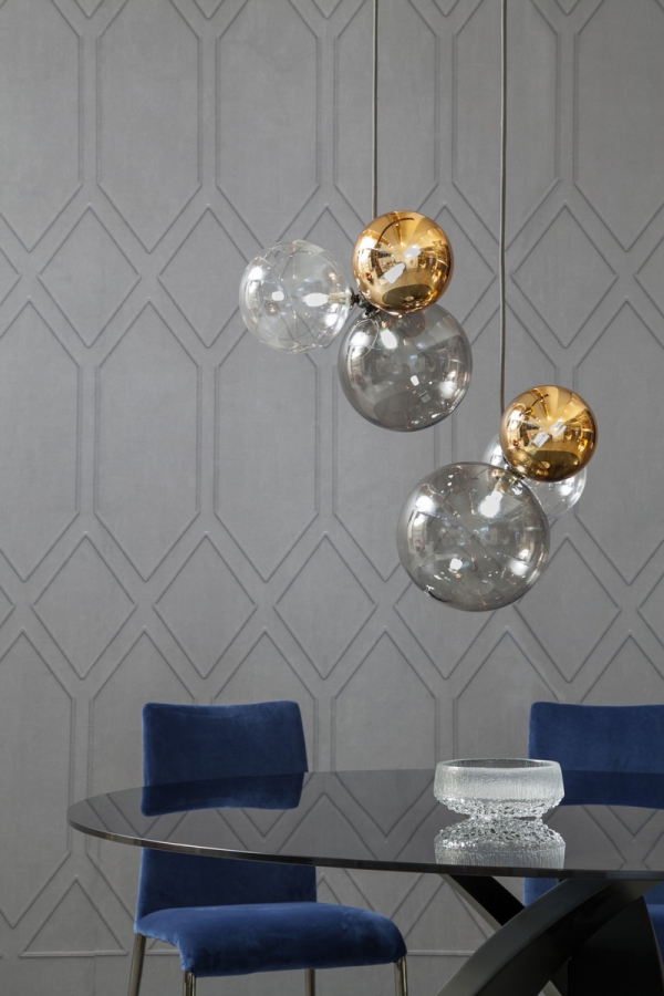 stolni-ci-zavesna-lampa-atomo