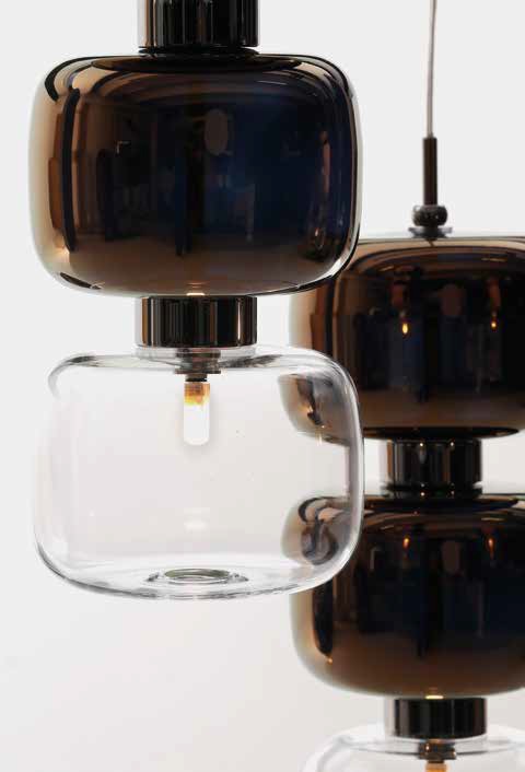 stolni-ci-zavesna-lampa-retro-002