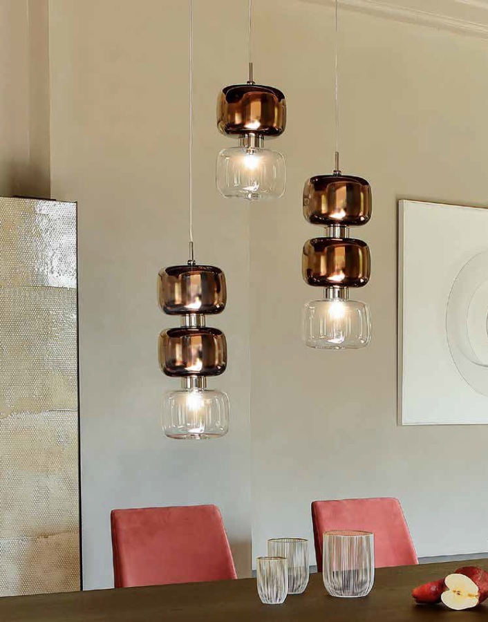 stolni-ci-zavesna-lampa-retro-003