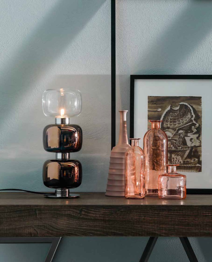 stolni-ci-zavesna-lampa-retro