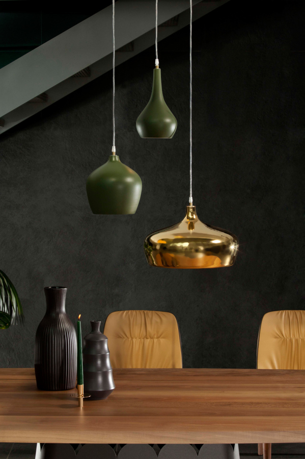 zavesna-lampa-goldie