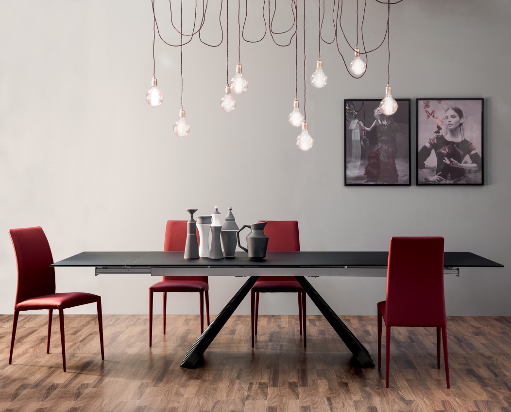 zavesna-lampa-oriani