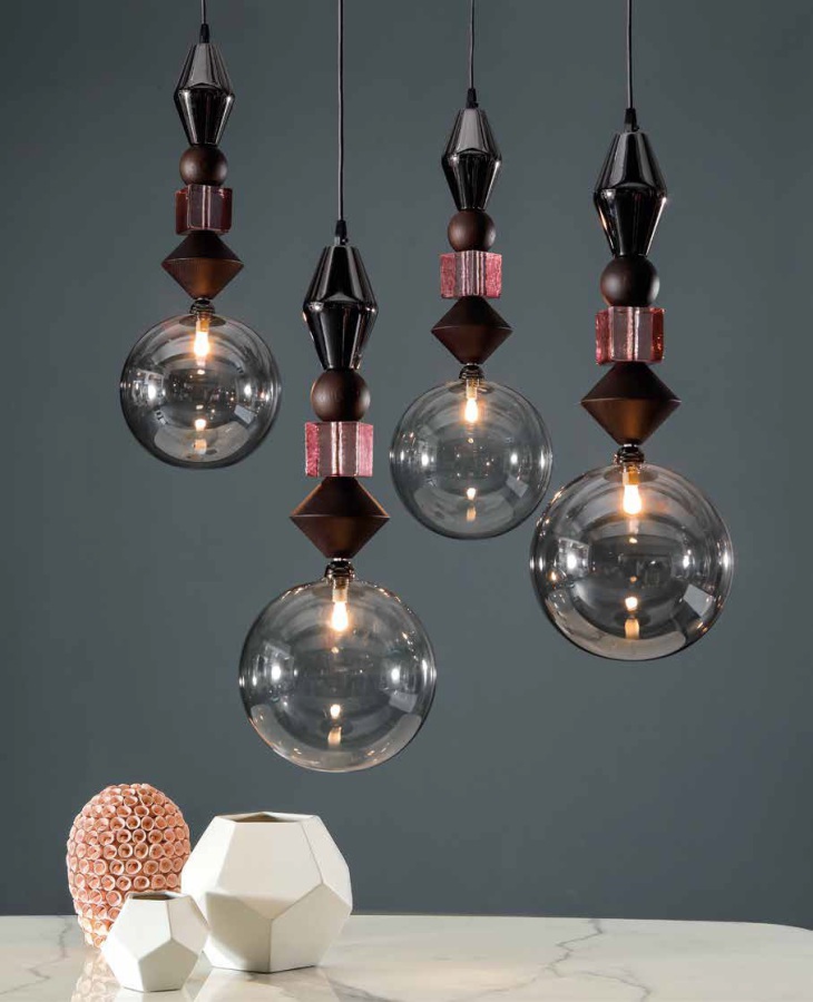 zavesna-lampa-pandora