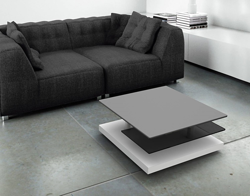 coffee-table-sophia-grey-ceramics-mdf-lacquered-and-chromed-steel-ct140cg-1-0