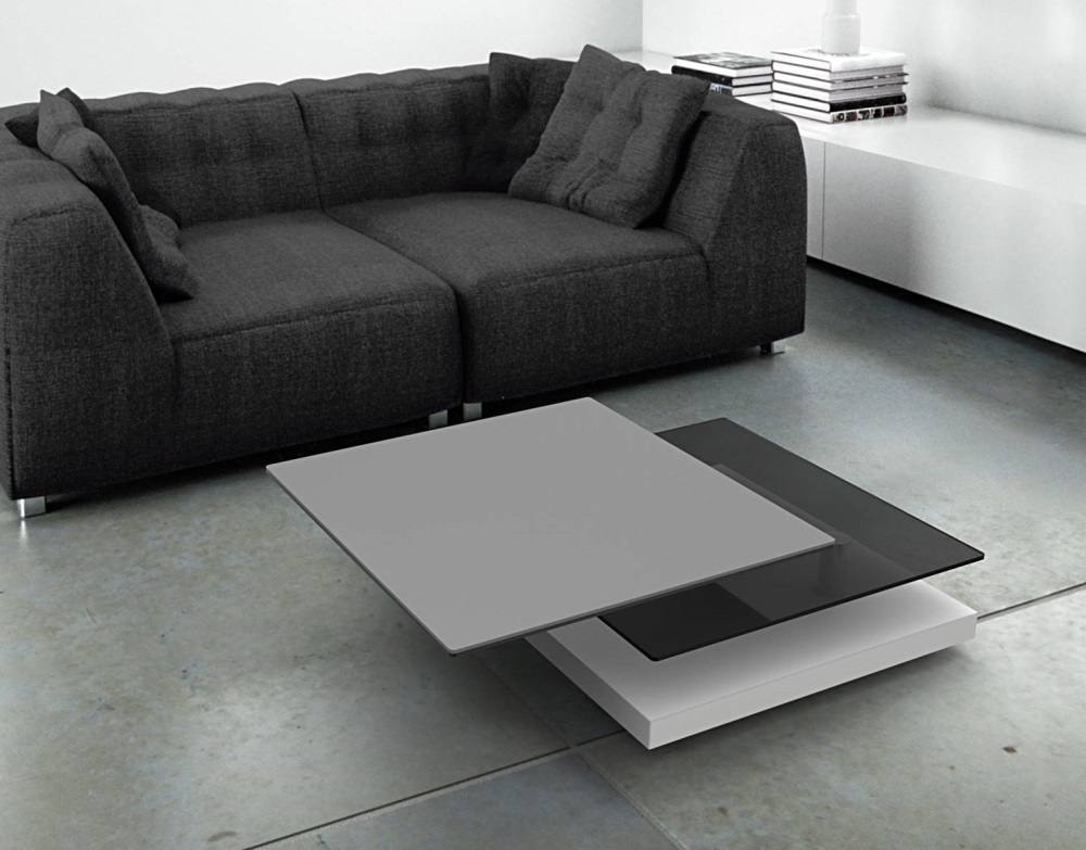 coffee-table-sophia-grey-ceramics-mdf-lacquered-and-chromed-steel-ct140cg-2-0