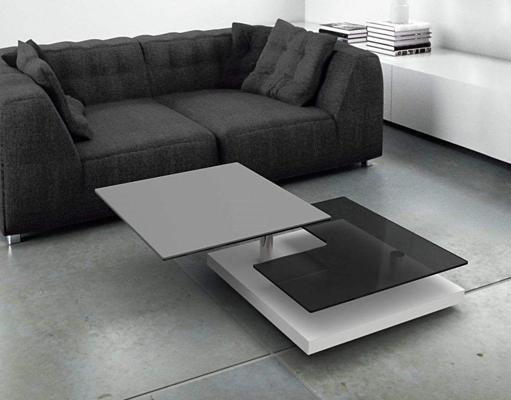 coffee-table-sophia-grey-ceramics-mdf-lacquered-and-chromed-steel-ct140cg-3-0