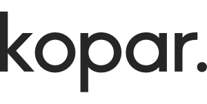 logo-kopar