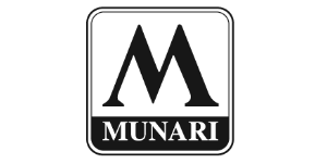 logo-munari