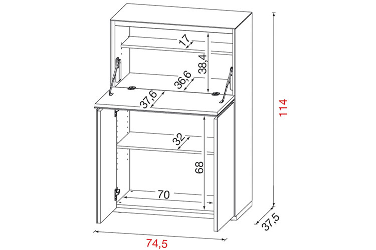 living-vr275-aperto-750x500